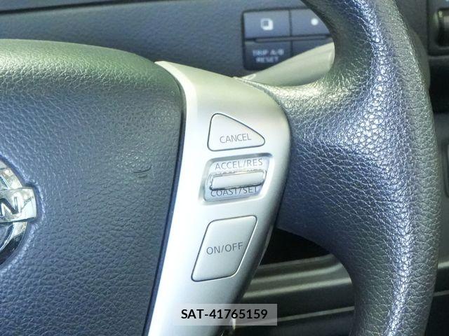 Nissan SERENA 2011-06 7619857-16