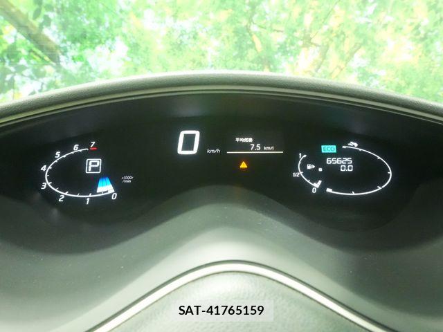 Nissan SERENA 2011-06 7619857-17