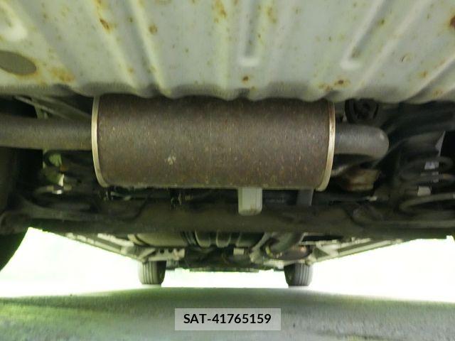Nissan SERENA 2011-06 7619857-20