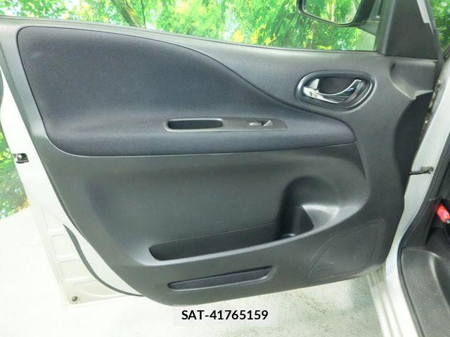 Nissan SERENA 2011-06 7619857-23