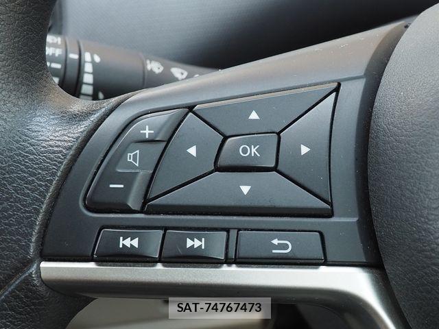 Nissan SERENA 2016-12 7619853-11
