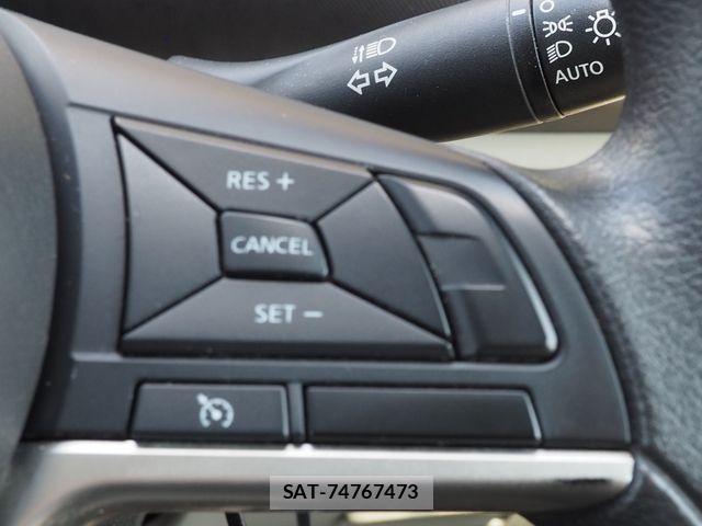 Nissan SERENA 2016-12 7619853-12