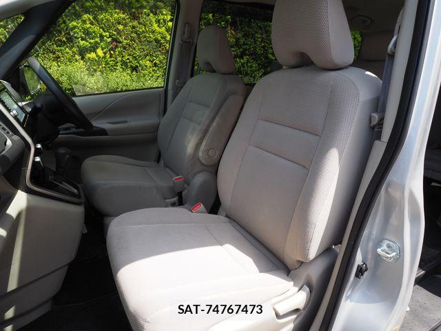 Nissan SERENA 2016-12 7619853-15