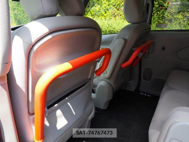 Nissan SERENA 2016-12 7619853-16