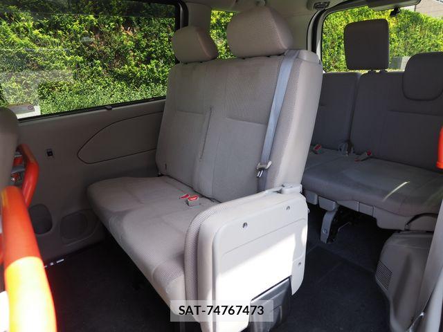 Nissan SERENA 2016-12 7619853-17