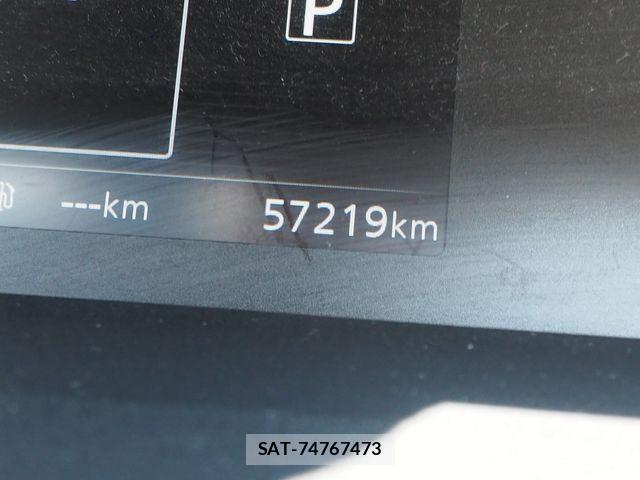 Nissan SERENA 2016-12 7619853-2