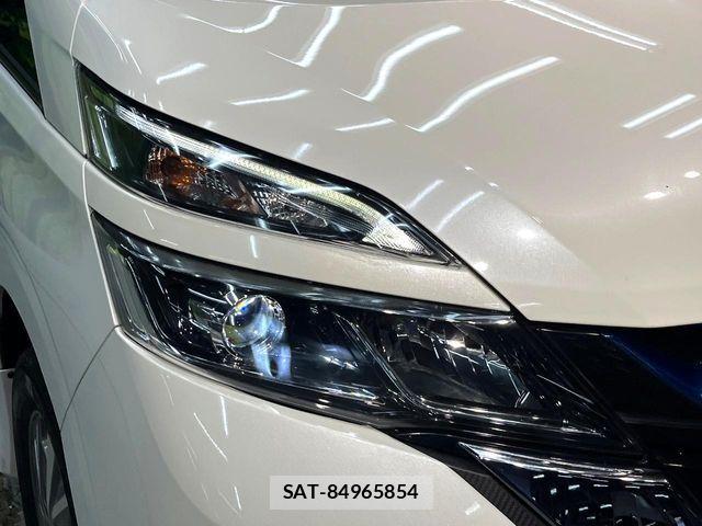 Nissan SERENA 2018-08 7619839-12