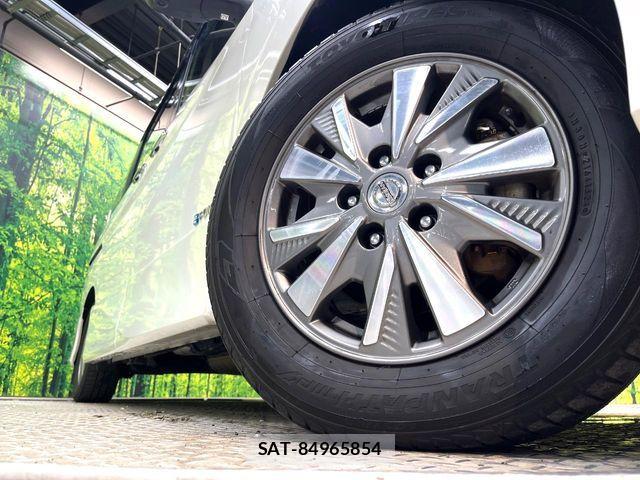 Nissan SERENA 2018-08 7619839-13