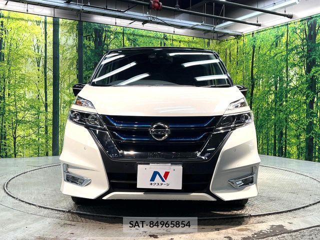 Nissan SERENA 2018-08 7619839-14