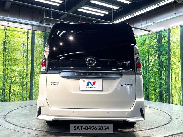 Nissan SERENA 2018-08 7619839-15