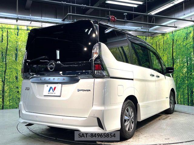 Nissan SERENA 2018-08 7619839-17