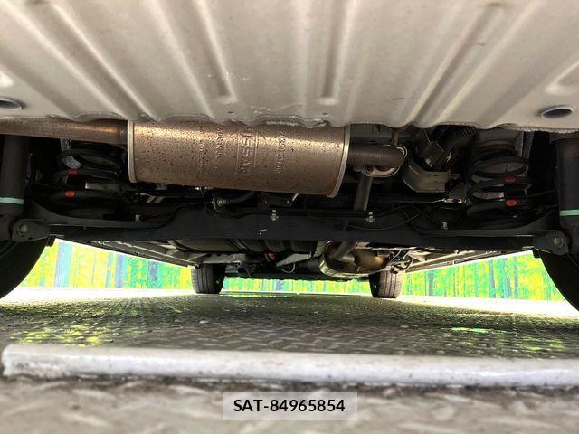 Nissan SERENA 2018-08 7619839-19