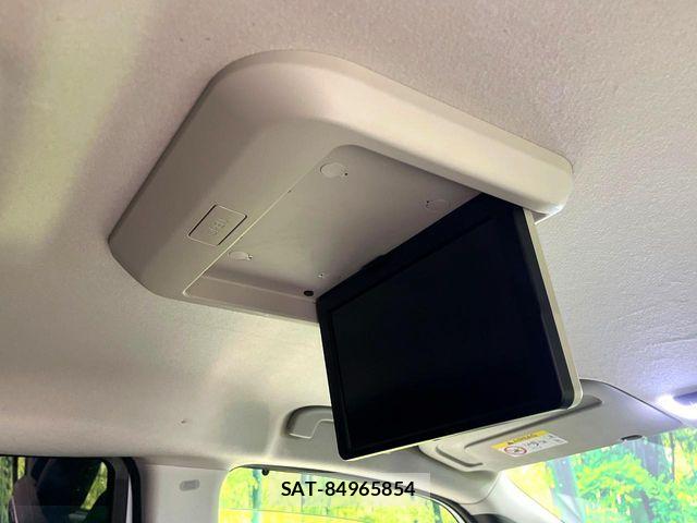 Nissan SERENA 2018-08 7619839-5