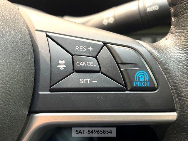 Nissan SERENA 2018-08 7619839-6