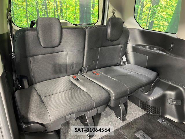 Nissan SERENA 2023-07 7619798-9