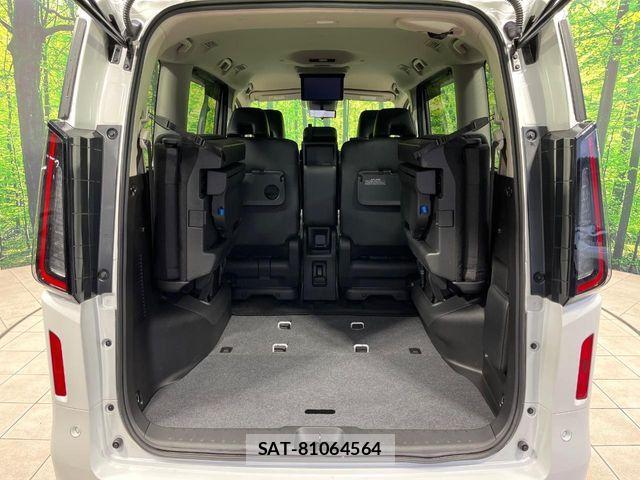 Nissan SERENA 2023-07 7619798-10