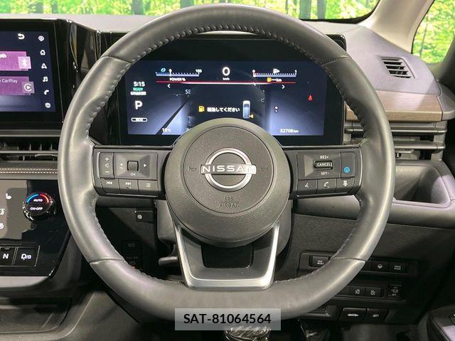 Nissan SERENA 2023-07 7619798-11