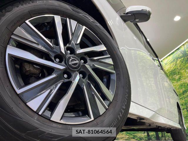 Nissan SERENA 2023-07 7619798-13