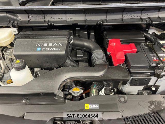 Nissan SERENA 2023-07 7619798-17