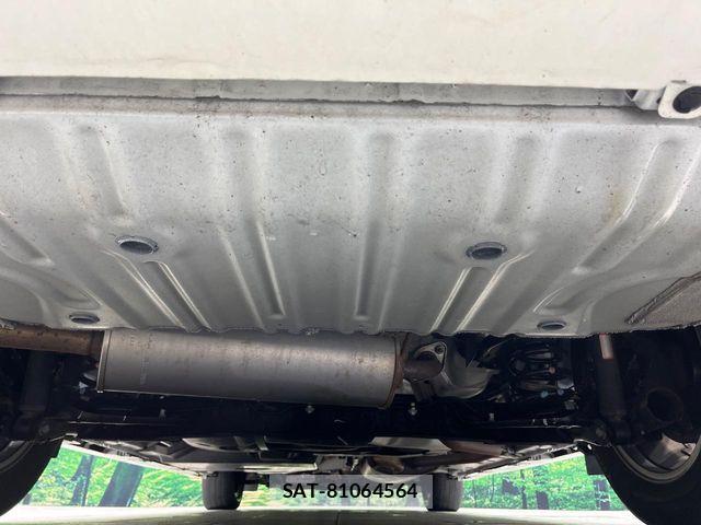 Nissan SERENA 2023-07 7619798-18