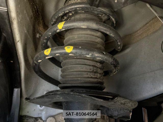 Nissan SERENA 2023-07 7619798-19