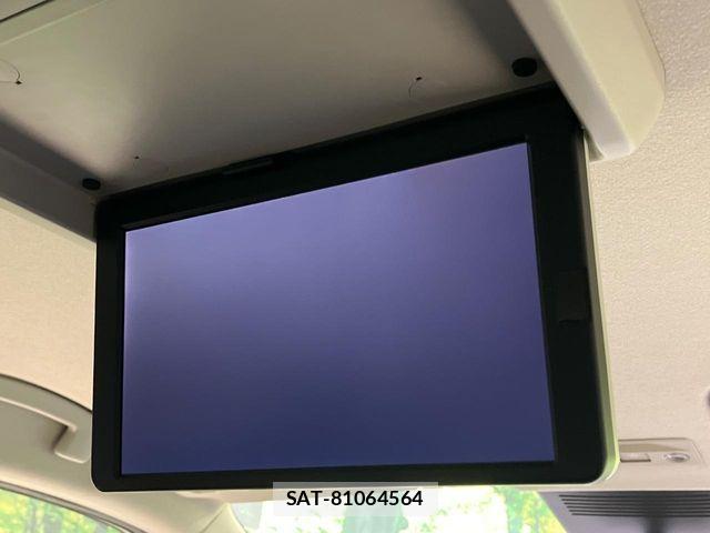 Nissan SERENA 2023-07 7619798-2