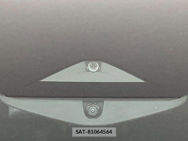 Nissan SERENA 2023-07 7619798-5
