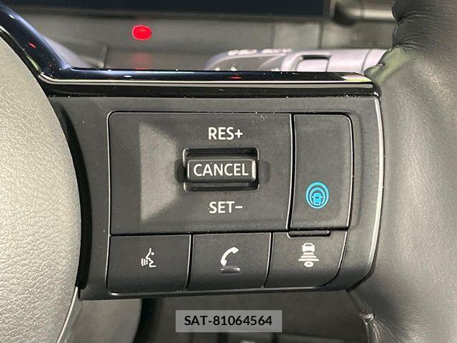 Nissan SERENA 2023-07 7619798-6