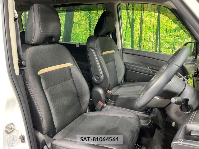 Nissan SERENA 2023-07 7619798-7