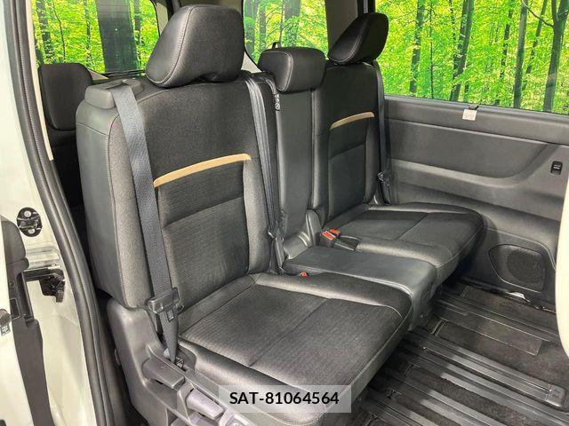 Nissan SERENA 2023-07 7619798-8