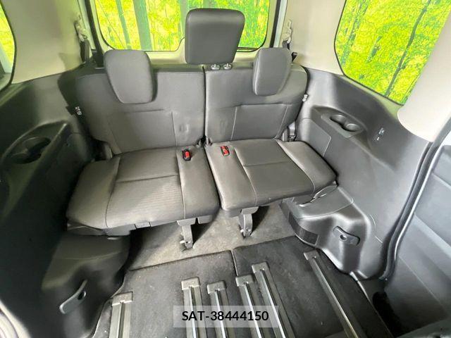 Nissan SERENA 2025-02 7619799-10