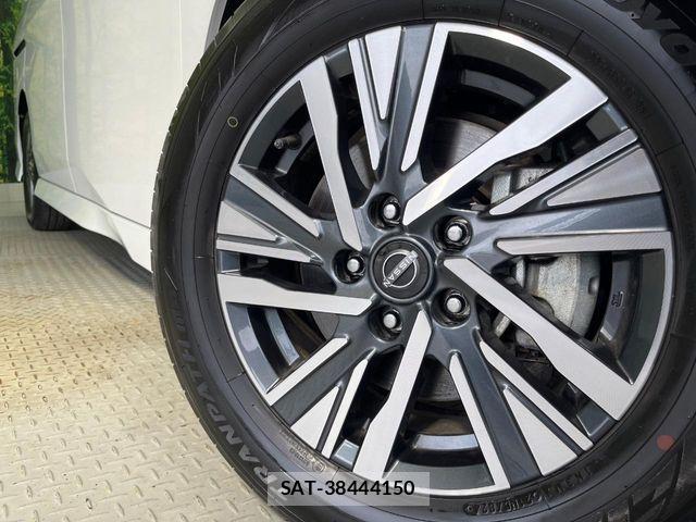 Nissan SERENA 2025-02 7619799-14