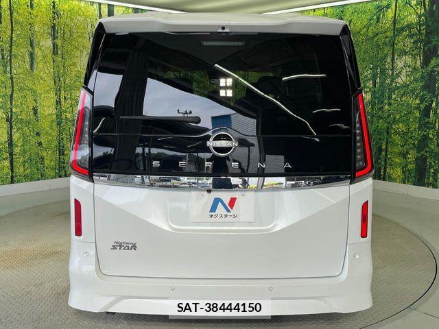 Nissan SERENA 2025-02 7619799-16