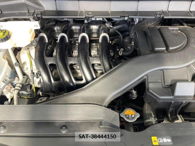 Nissan SERENA 2025-02 7619799-18