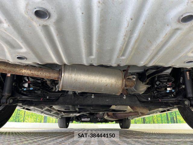 Nissan SERENA 2025-02 7619799-19