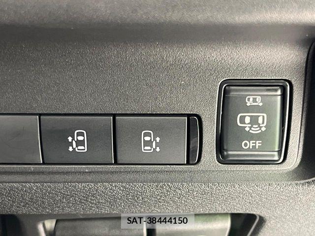 Nissan SERENA 2025-02 7619799-5