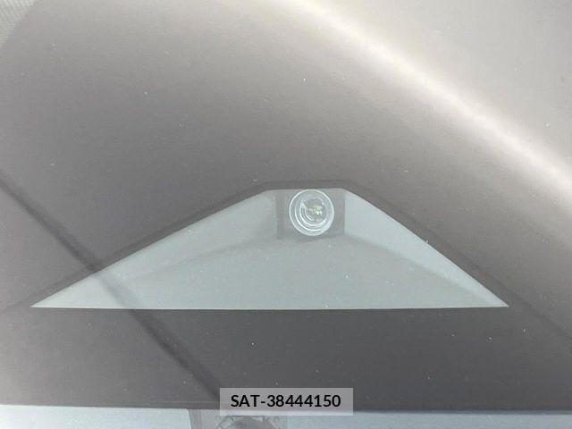 Nissan SERENA 2025-02 7619799-7