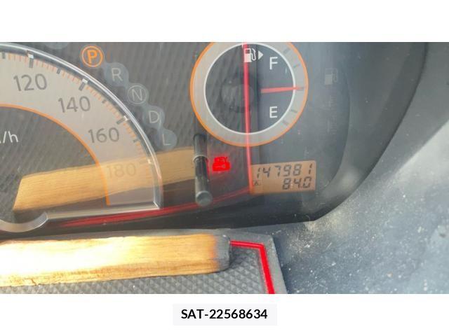Nissan SERENA 2005-10 7619864-10