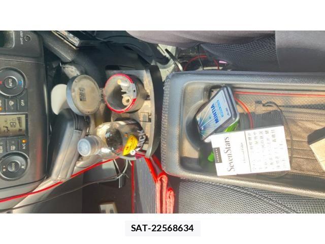 Nissan SERENA 2005-10 7619864-15