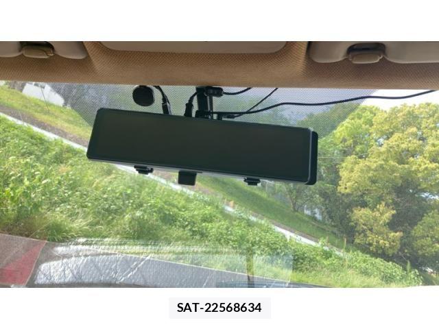 Nissan SERENA 2005-10 7619864-16