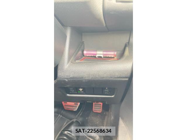 Nissan SERENA 2005-10 7619864-18