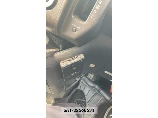 Nissan SERENA 2005-10 7619864-19