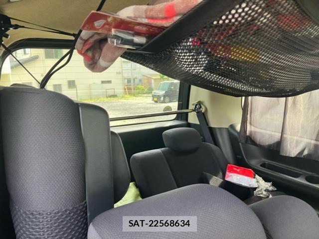 Nissan SERENA 2005-10 7619864-23