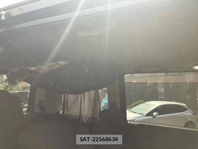 Nissan SERENA 2005-10 7619864-25