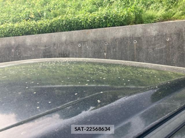 Nissan SERENA 2005-10 7619864-26