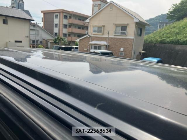 Nissan SERENA 2005-10 7619864-27