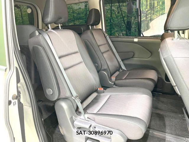 Nissan SERENA 2019-02 7619825-9