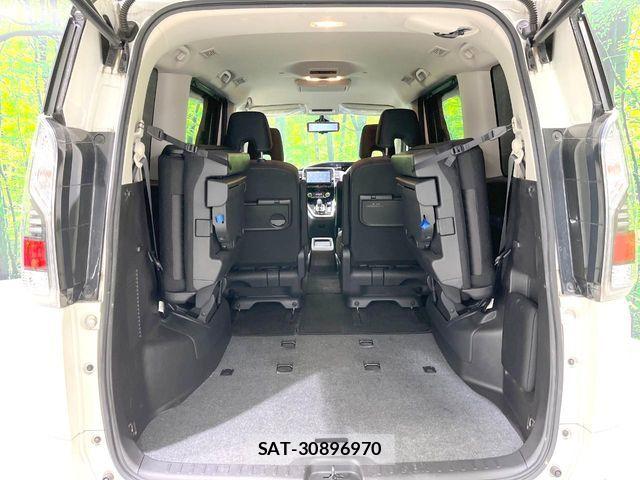 Nissan SERENA 2019-02 7619825-10