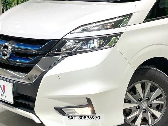 Nissan SERENA 2019-02 7619825-11