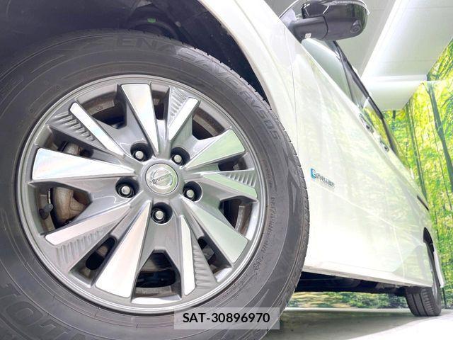 Nissan SERENA 2019-02 7619825-12